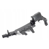 Volkswagen oe 5g0121284g руль воздушный