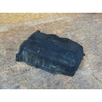 Audi a3 8v гольф vii вставка крышка раковина масло 04l103660a