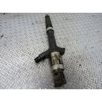 Denso 23670 - 27020