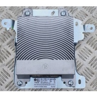 Усилитель блок b o побег mk4 сша 2020 - oem lj6t - 18t806 - ag