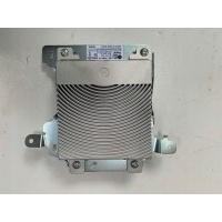 Форд побег mk4 kuga mk3 2020 усилитель звуковой bang olufsen b o сша