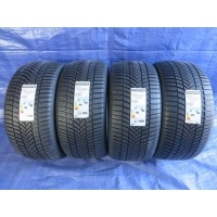 Bridgestone weather control 275 / 40 / 19 xl 2020