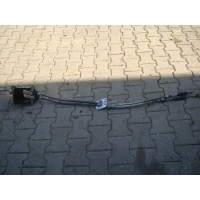 Toyota corolla verso ii 2.2 d4d ссылки переключения кпп
