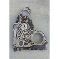 Корпус retardera scania r 1757353