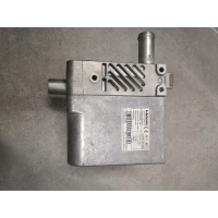 Свеча beru gh 846 0102133204