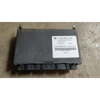Блок управления блок psm actros mp4 arocs antos atego 0004463246 0004463646