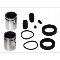 D41620c автомобилей накладка тормозная тормоза мерседес bosch 48mm