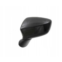Зеркало боковое mazda cx - 5 2012 - kd4569121h левая