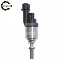 Brc mtm injector снг injektor cng gpl in03 orange 09sq99020002g for ~32488