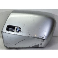 Крышка кофр правый 1100 s rs 1998 4654 - 2317614