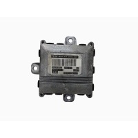 Блок розжига ксенон блок поворота volvo v70 iii 532294853 zkw 663.61.920.99