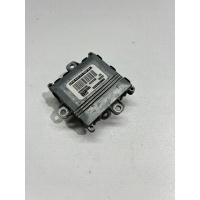 Блок розжига блок volvo 532294853
