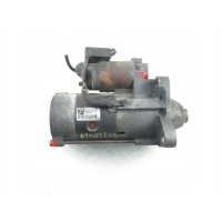 Стартер mazda premacy 2.0 td m002t87471