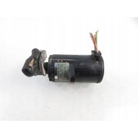 Потенциометр газа volkswagen sharan i 1.9 tdi 0205001044 7m0907469a 95vw9b949eb