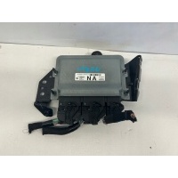 Логан iii 1.0 sce блок управления двигателя 237105292s