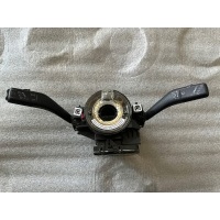 ! volkswagen гольф плюс v переключатель стеклоочистителя 1k0953513g 1k0953549bk !