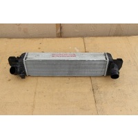 Bmw интеркулер x2 f39 1 f40 2 f45 f46 x1 f48 мини f54 f55 f56 f57 f60