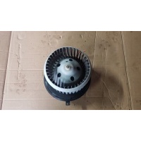 Нагнетатель альфа ромео 147 1.6 16v 885001755