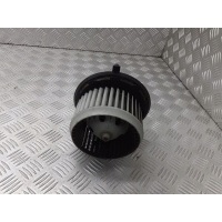 Вентилятор вентилятора альфа ромео gt 885001755