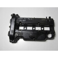 Крышка клапонов 48skv068 esen skv