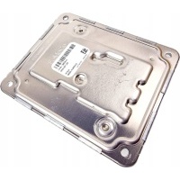 Форд мустанг mach - e 2020 - блок розжига фара _ 2580939 _ lc5a - 13b626 - a