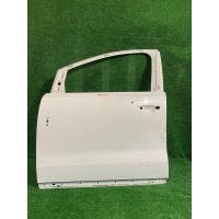 Volkswagen sharan seat альгамбра 7n 10 - 20 дверь левая передняя передняя