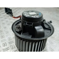 Вентилятор вентилятора , нагнетатель альфа ромео 147 885001755 1.6 16v