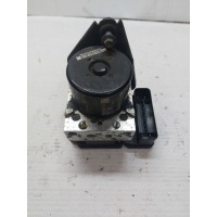 Насос абс volkswagen гольф vi 2.0 tdi 1k0614517as