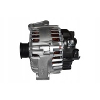 Генератор фиеста valeo 7g9n10300cc