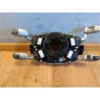 Bmw 7 e65 переключатель стеклоочистителя паук 6920503 6927887 6911514