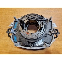 Bmw 7 e65 e66 переключатель стеклоочистителя клокспринг катушка airbag 6946323 6911514 bmw 7 e65 e66 клокспринг датчик угол поворота катушка блок этот паучоксначала , с дуновением 6911514