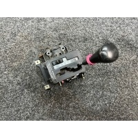 Мерседес w202 c - klasa домкрат переключатель автомат 1292670637
