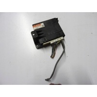 Toyota oe 88650 - 02430 блок кондиционера