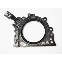 Volkswagen fsi уплотнитель датчик 030103173 045908433a