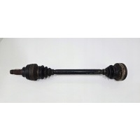 Bmw oe 1229141 привод