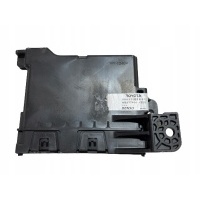 Auris ii блок блок управления кондиционера обогревателя 88650 - 02k40