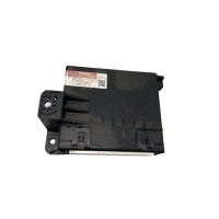 Блок кондиционера toyota auris i 88650 - 12b00