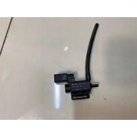 Audi volkswagen клапан генераторы 037906283c