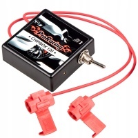 Чип тюнинг powerbox proracing чип тюнинг box proracing 