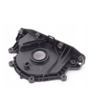 Volkswagen oe 04l 103 151 а уплотнитель вала коленчатого