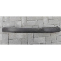 Хоккей бампера передняя правая astra iii h 13143159