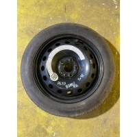Альфа ромео колесо подъездные 125 / 80 / 15 5x98