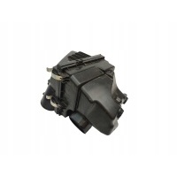 Корпус фильтра воздушный toyota yaris iv p21 20r - 1.5 hybrid k005 10 548 л.с.
