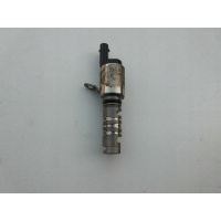 Клапан управляющая фаз 04e906455d поло 2g арона леон iii a3 8v 1.2tsi cjz
