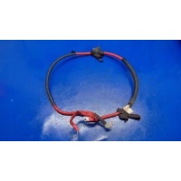 Кабель плюс 1362688080 fiat ducato iii peugeot boxer jumper 06 - 20r