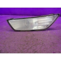 Форд mondeo iv mk4 07 - светодиодная левый 7s71 - 15k202 - ad 7s7115k202ad 0305081001