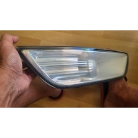 Форд mondeo мк iv 4 светодиодная правая передняя передний 0305081002 7s71 - 15k201 - ad