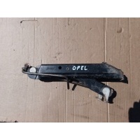 Домкрат стеклоподъемник opel saab 90373739