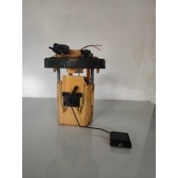 Поплавок топлива citroen c4 пикассо 1.6hdi 9657601780