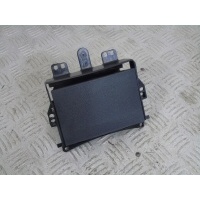 Seat ibiza iii пепельницу 6l0857967